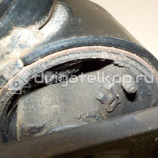 Фото Опора двигателя правая  MN101441 для peugeot 4007