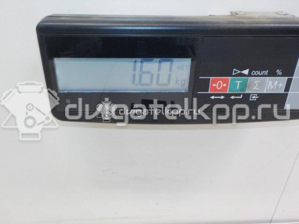 Фото Опора двигателя правая  MN101441 для peugeot 4007 {forloop.counter}}