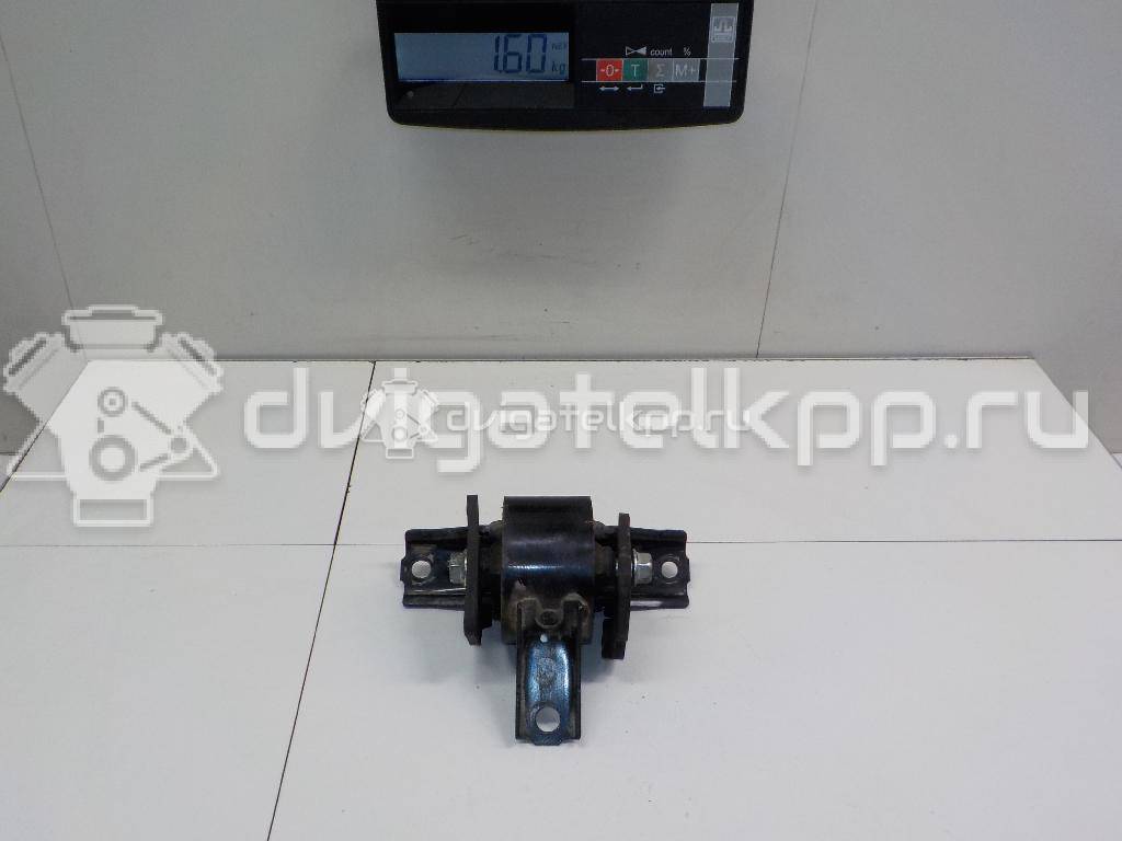Фото Опора двигателя правая  MN101441 для peugeot 4007 {forloop.counter}}