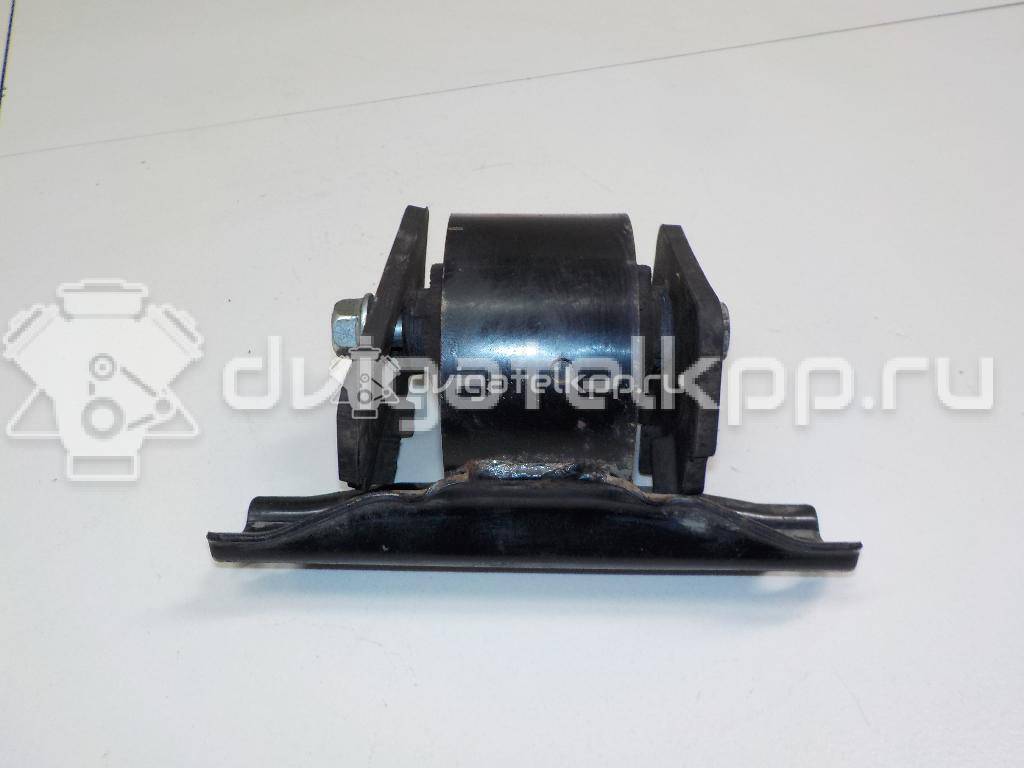 Фото Опора двигателя правая  MN101441 для peugeot 4007 {forloop.counter}}
