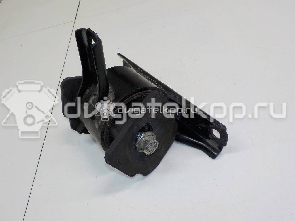 Фото Опора двигателя правая  MN101441 для peugeot 4007 {forloop.counter}}