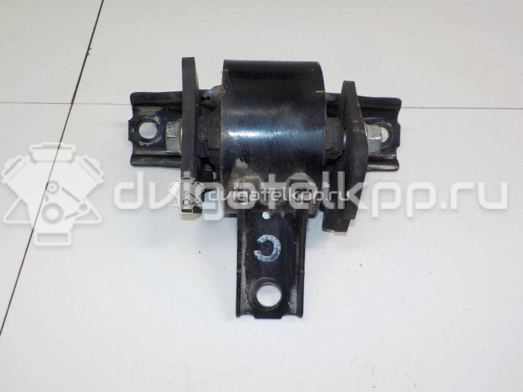 Фото Опора двигателя правая  MN101441 для peugeot 4007 {forloop.counter}}