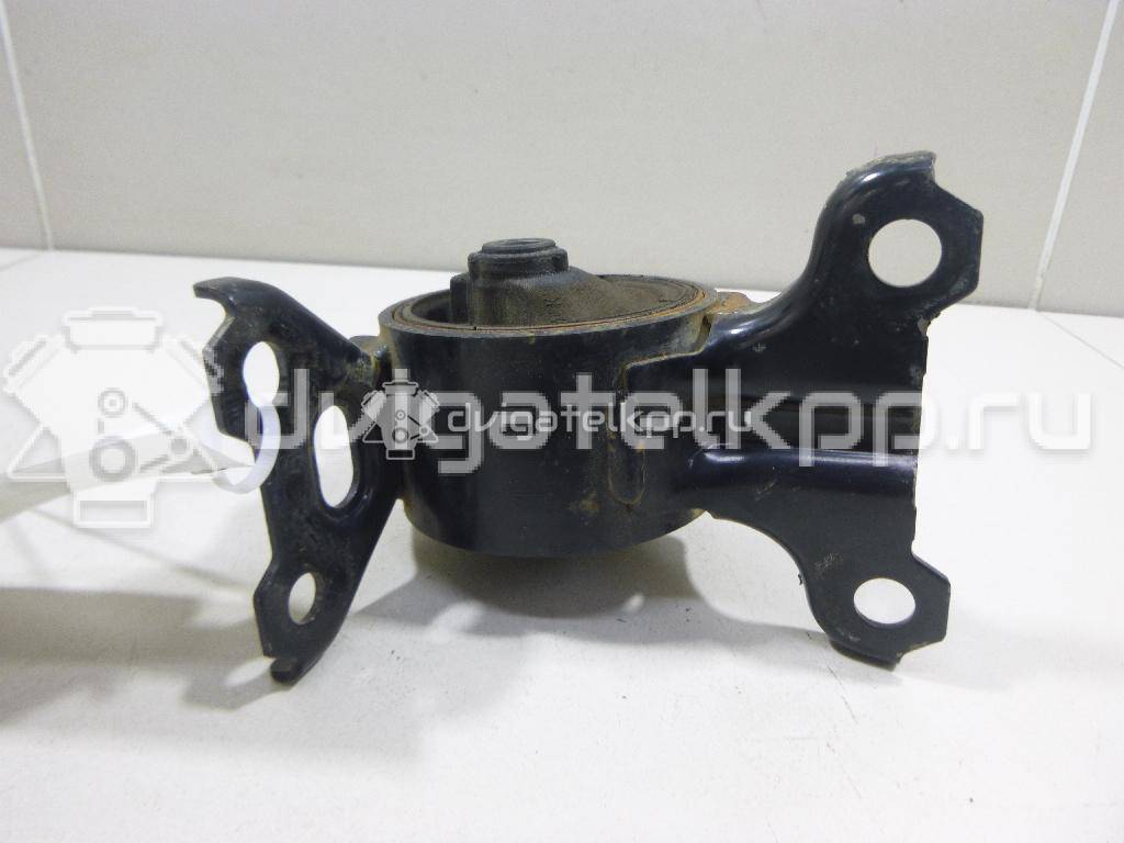 Фото Опора КПП левая  mn101574 для mitsubishi Outlander XL (CW) {forloop.counter}}