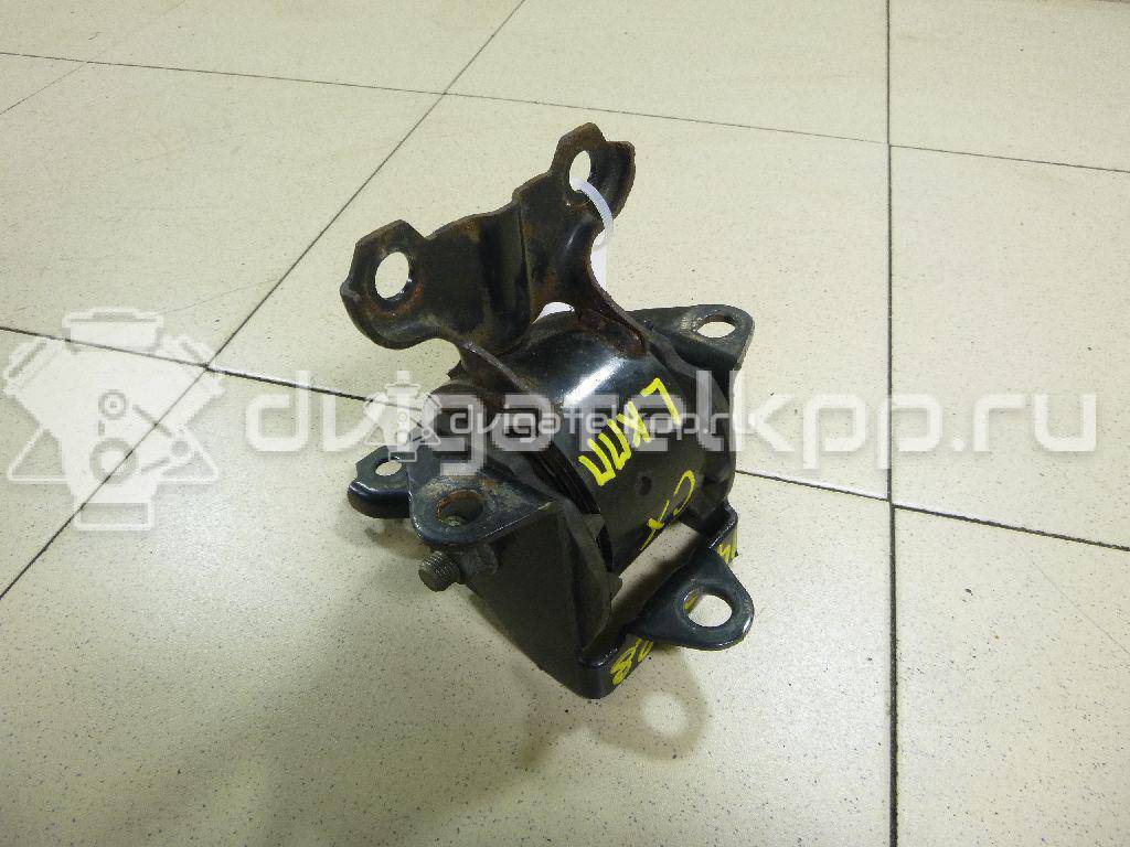 Фото Опора КПП левая  mn101574 для mitsubishi Outlander XL (CW) {forloop.counter}}