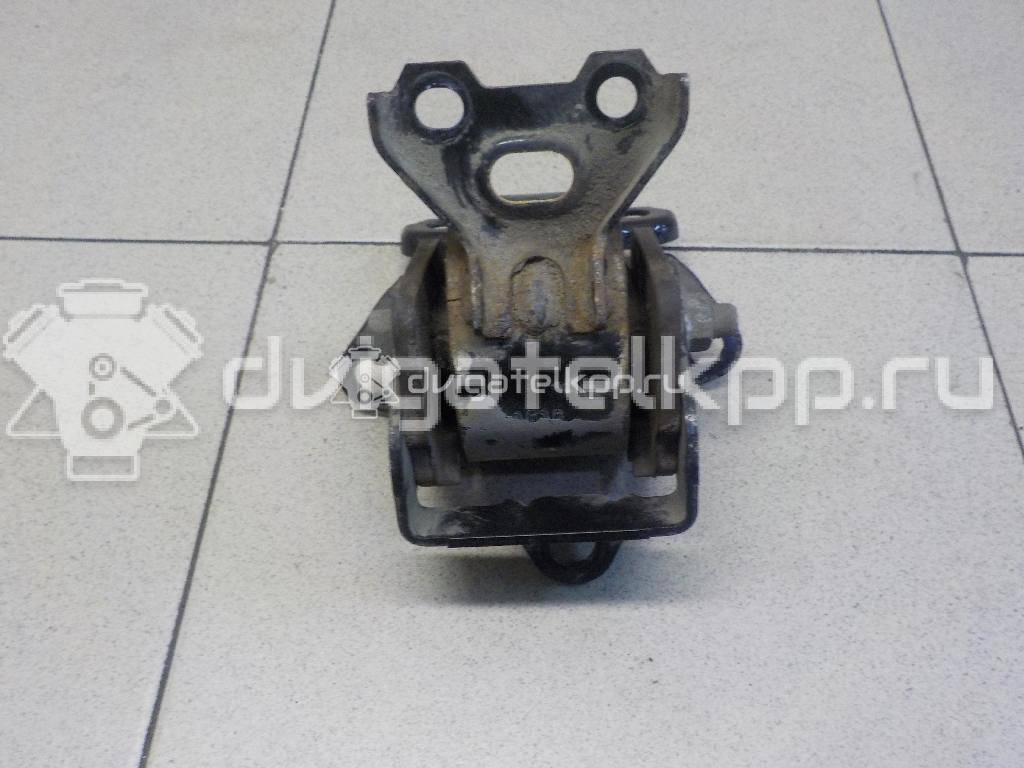 Фото Опора КПП левая  mn101574 для mitsubishi Outlander XL (CW) {forloop.counter}}