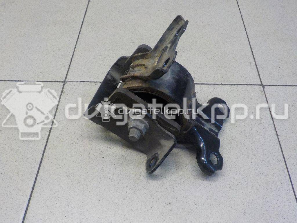 Фото Опора КПП левая  mn101574 для mitsubishi Outlander XL (CW) {forloop.counter}}