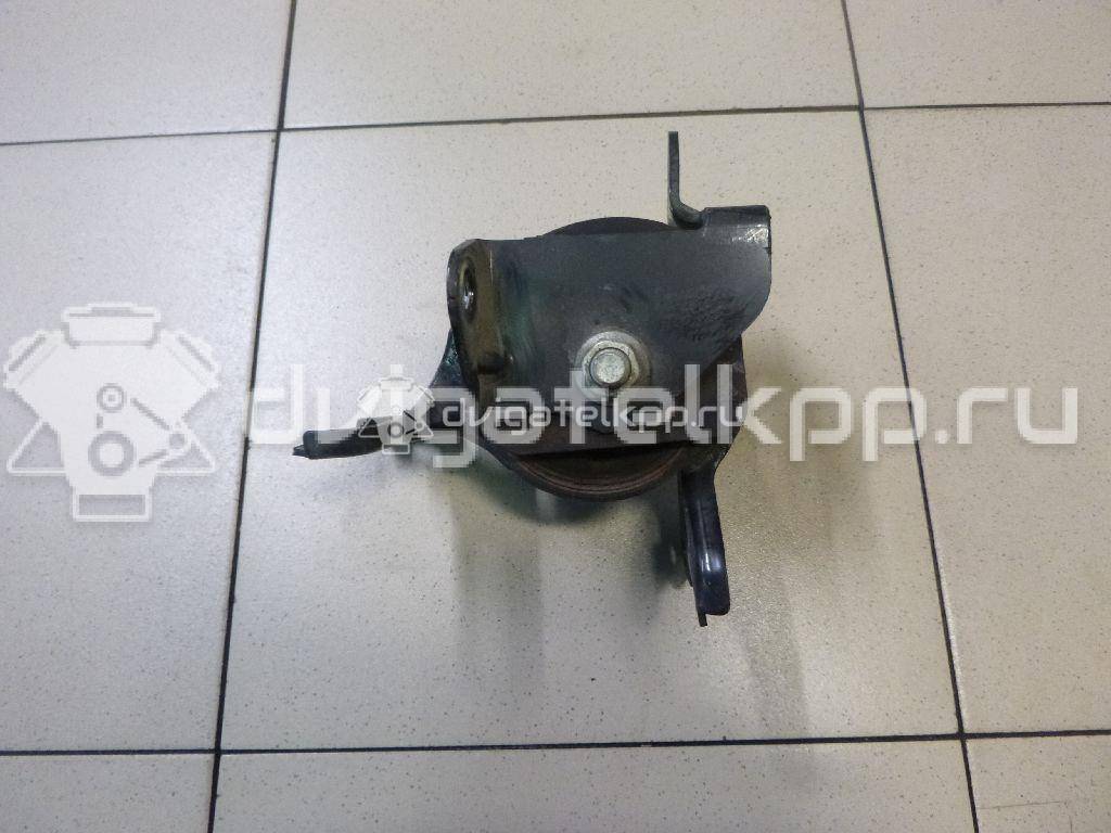 Фото Опора КПП левая  MN101574 для peugeot 4007 {forloop.counter}}