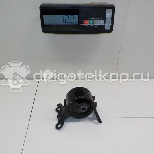 Фото Опора КПП левая  mn101574 для mitsubishi Outlander XL (CW)