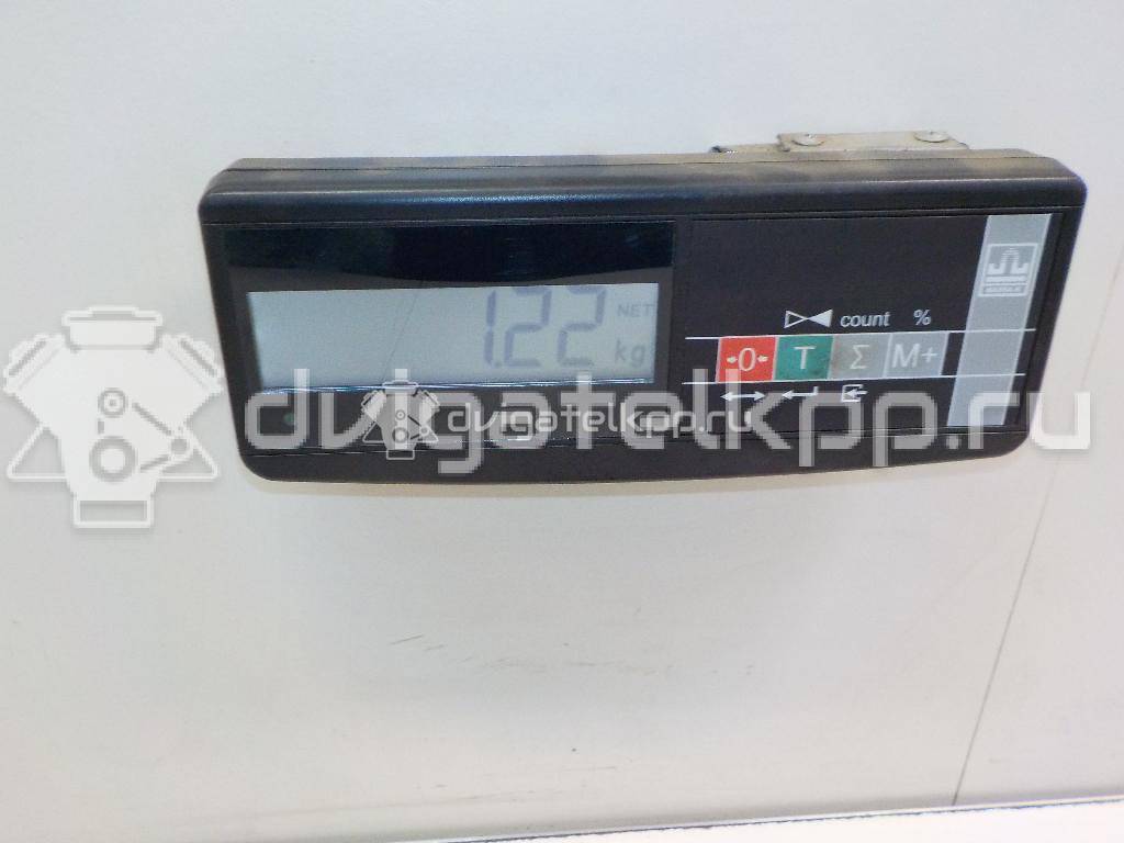 Фото Опора КПП левая  mn101574 для mitsubishi Outlander XL (CW) {forloop.counter}}