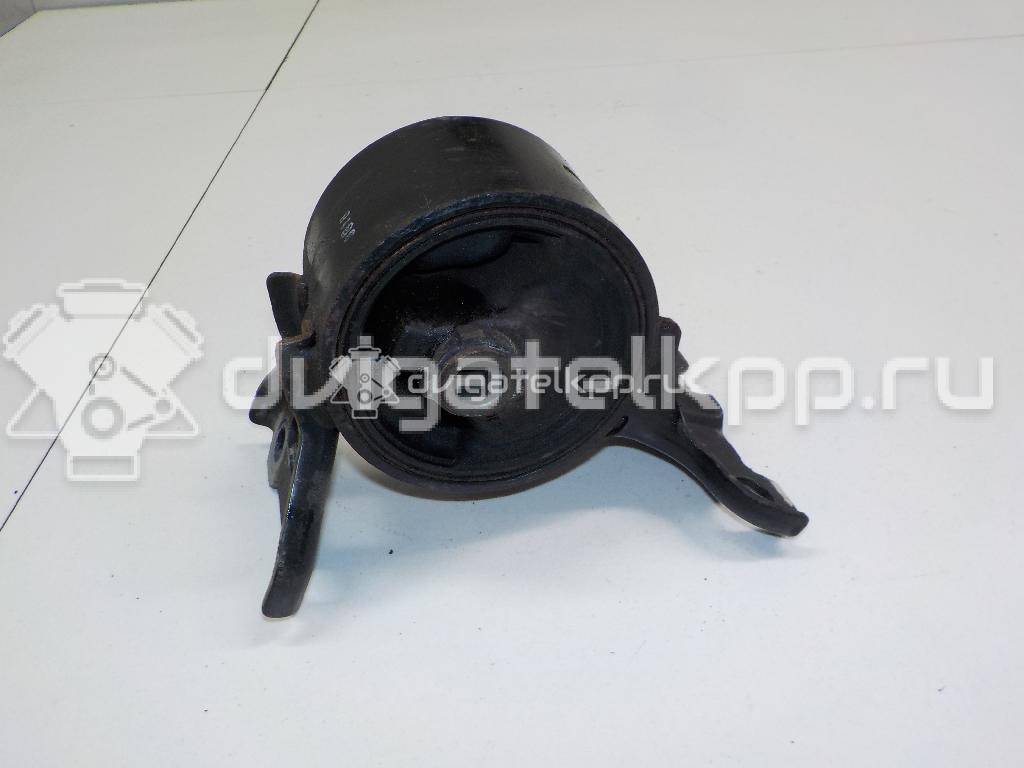 Фото Опора КПП левая  mn101574 для mitsubishi Outlander XL (CW) {forloop.counter}}