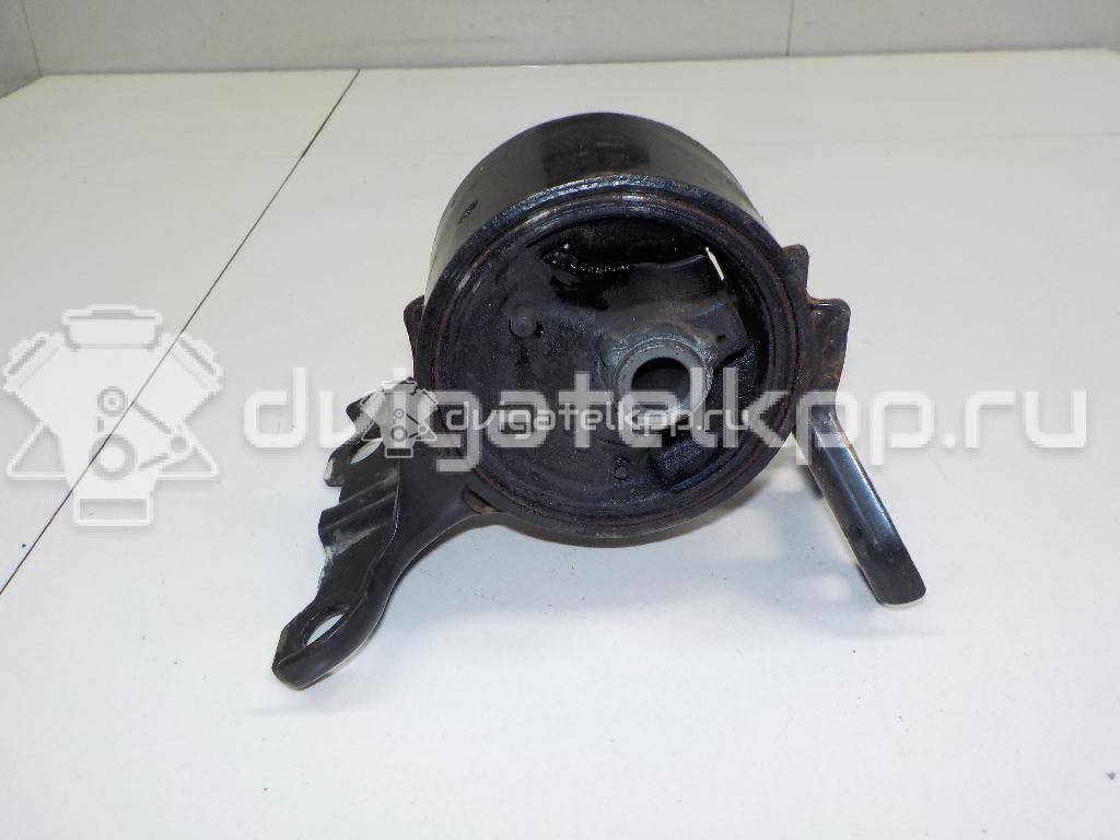 Фото Опора КПП левая  mn101574 для mitsubishi Outlander XL (CW) {forloop.counter}}