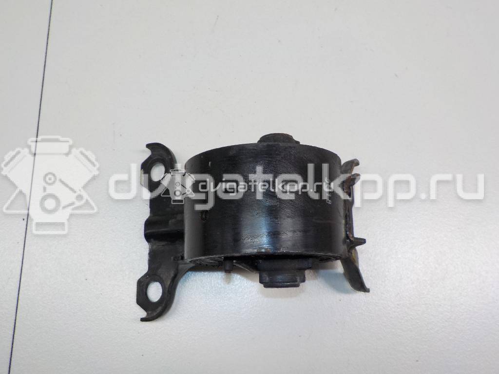 Фото Опора КПП левая  mn101574 для mitsubishi Outlander XL (CW) {forloop.counter}}