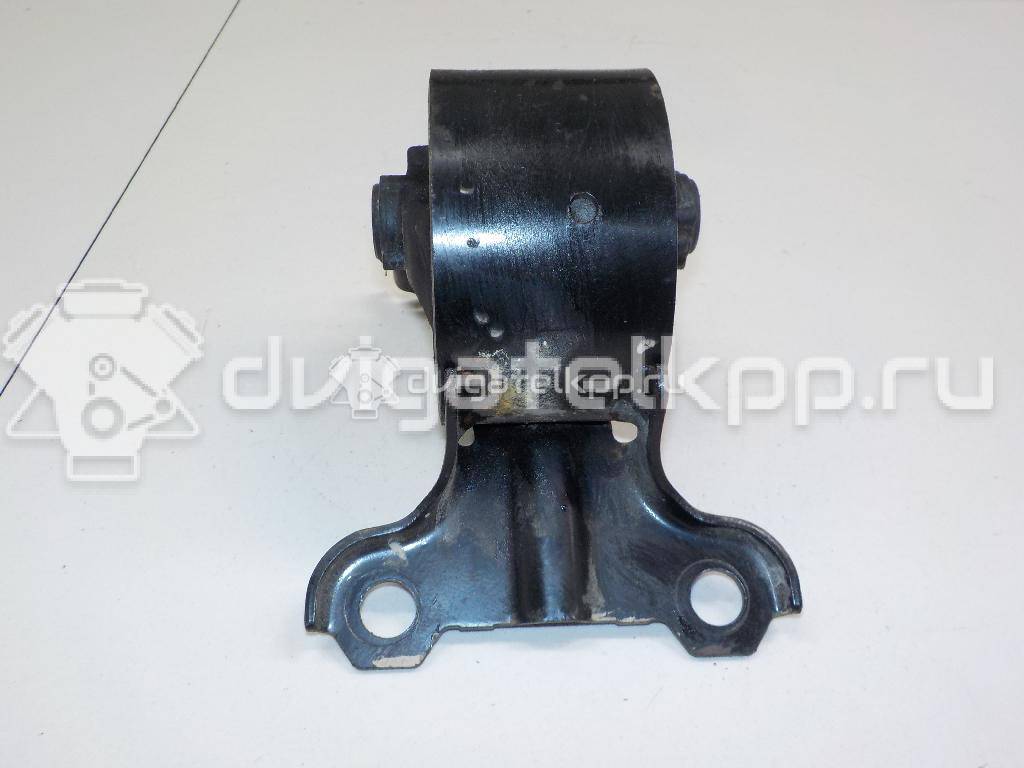 Фото Опора КПП левая  mn101574 для mitsubishi Outlander XL (CW) {forloop.counter}}