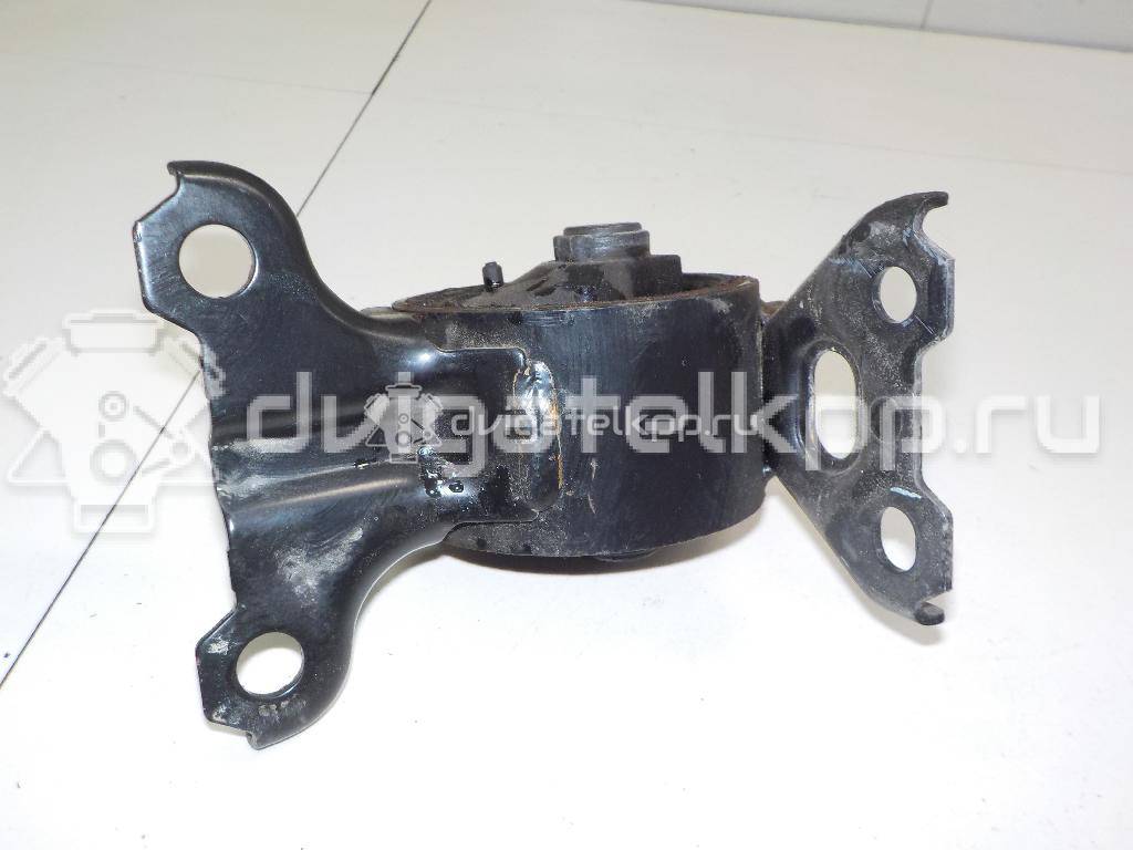 Фото Опора КПП левая  mn101574 для mitsubishi Outlander XL (CW) {forloop.counter}}