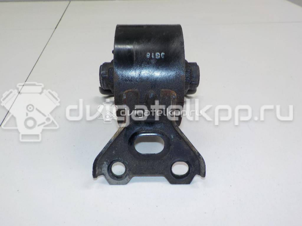 Фото Опора КПП левая  mn101574 для mitsubishi Outlander XL (CW) {forloop.counter}}