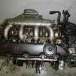 Фото Контрактный (б/у) двигатель RFN (EW10J4) для Lancia / Citroen / Peugeot 136 л.с 16V 2.0 л бензин 0135EX {forloop.counter}}