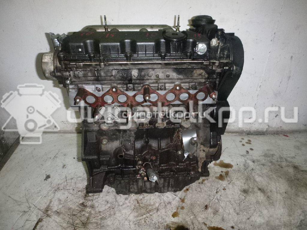 Фото Контрактный (б/у) двигатель RFN (EW10J4) для Lancia / Citroen / Peugeot 136 л.с 16V 2.0 л бензин 0135EX {forloop.counter}}