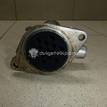 Фото Радиатор системы EGR  1233381 для peugeot 407 {forloop.counter}}