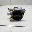 Фото Радиатор системы EGR  1233381 для peugeot 407 {forloop.counter}}