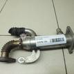 Фото Радиатор системы EGR  1233381 для peugeot 407 {forloop.counter}}