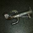 Фото Радиатор системы EGR  3M5Q9F464AA для peugeot 407 {forloop.counter}}