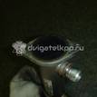 Фото Радиатор системы EGR  3M5Q9F464AA для peugeot 407 {forloop.counter}}