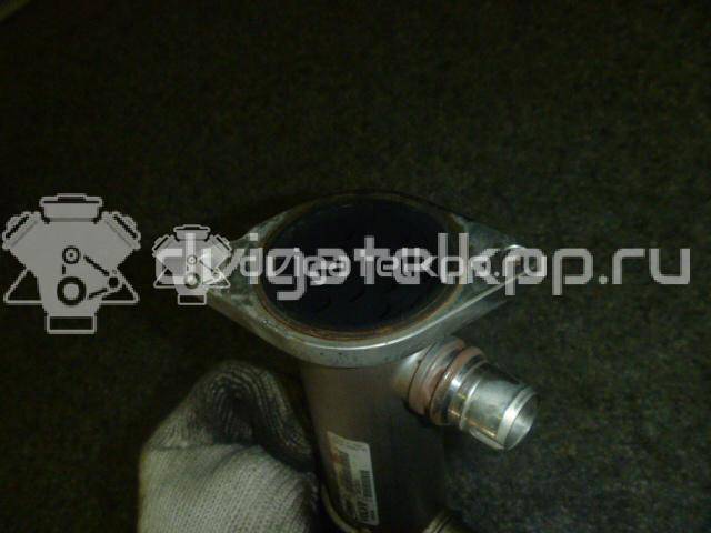 Фото Радиатор системы EGR  3M5Q9F464AA для peugeot 407 {forloop.counter}}