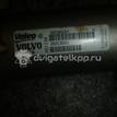 Фото Радиатор системы EGR  3M5Q9F464AA для peugeot 407 {forloop.counter}}