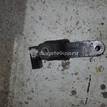 Фото Опора двигателя задняя  180673 для Peugeot 407 {forloop.counter}}