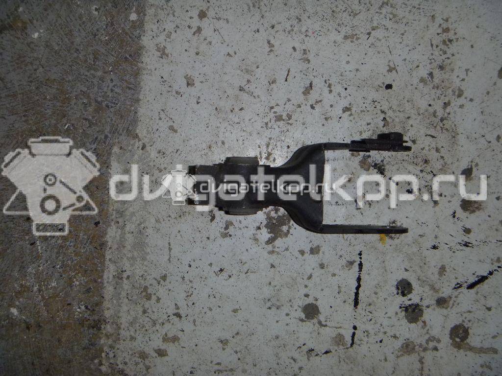 Фото Опора двигателя задняя  180673 для Peugeot 407 {forloop.counter}}