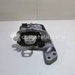 Фото Опора КПП левая  181394 для Peugeot 407 / 508 {forloop.counter}}