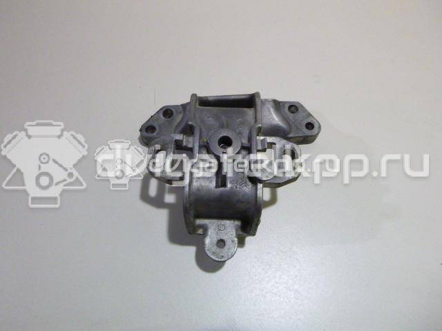 Фото Опора КПП левая  181394 для Peugeot 407 / 508 {forloop.counter}}