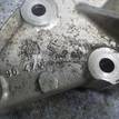 Фото Кронштейн опоры двигателя  1839C8 для Peugeot 407 {forloop.counter}}