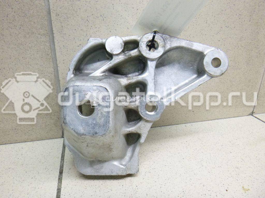 Фото Кронштейн опоры двигателя  1839C8 для Peugeot 407 {forloop.counter}}