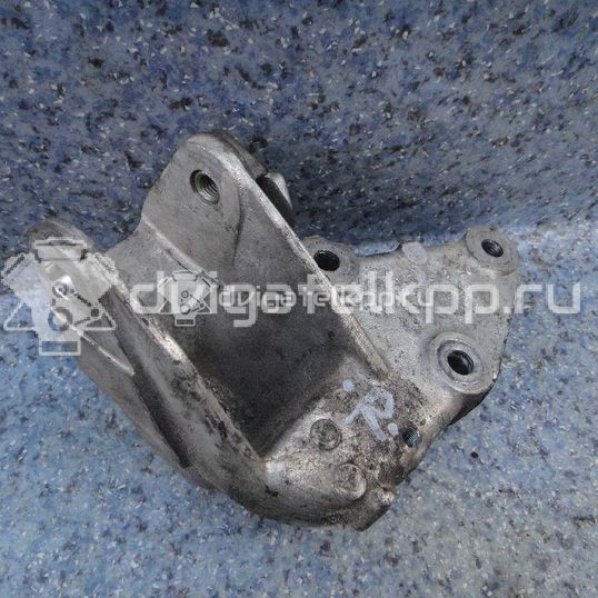 Фото Кронштейн опоры двигателя  1839C8 для Peugeot 407