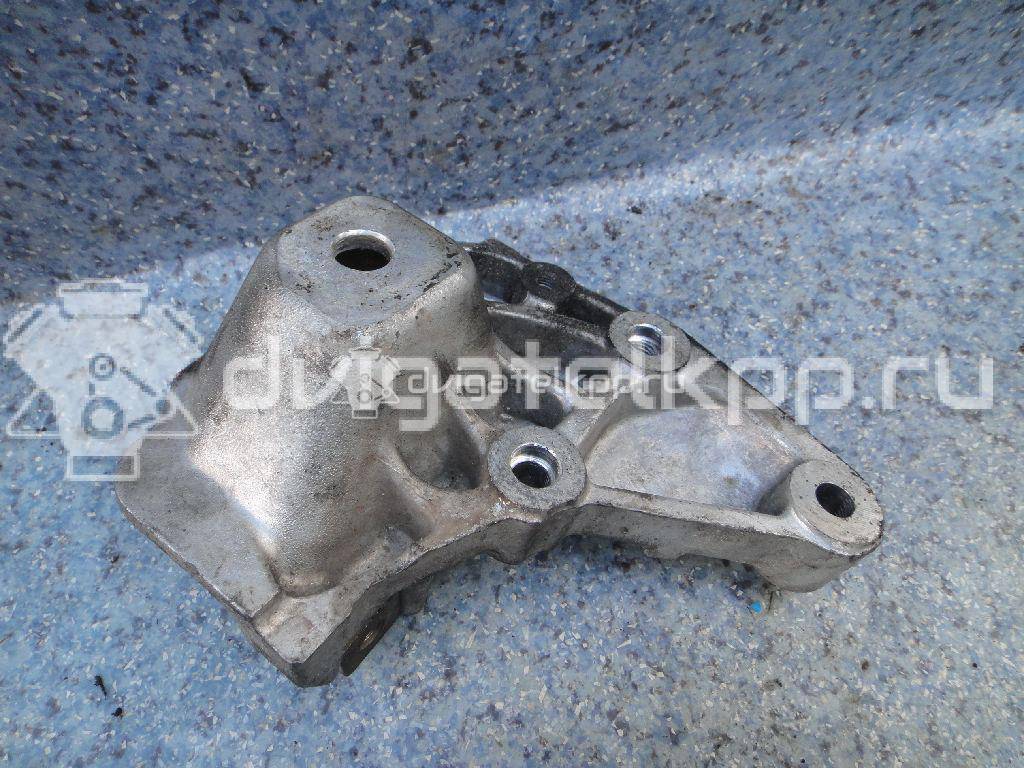 Фото Кронштейн опоры двигателя  1839C8 для Peugeot 407 {forloop.counter}}