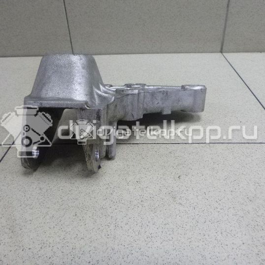 Фото Кронштейн опоры двигателя  1839C8 для Peugeot 407
