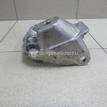 Фото Кронштейн опоры двигателя  1839C8 для Peugeot 407 {forloop.counter}}