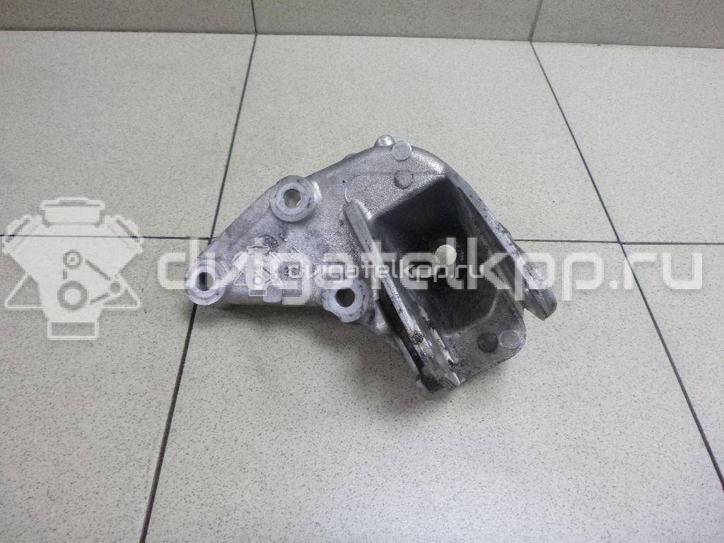 Фото Кронштейн опоры двигателя  1839C8 для Peugeot 407 {forloop.counter}}