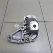 Фото Кронштейн опоры двигателя  1839C8 для Peugeot 407 {forloop.counter}}
