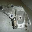 Фото Кронштейн опоры двигателя  1839C8 для Peugeot 407 {forloop.counter}}