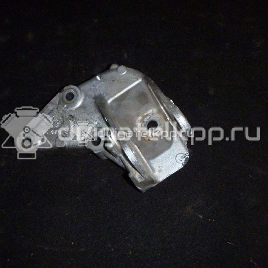 Фото Кронштейн опоры двигателя  1839C8 для Peugeot 407