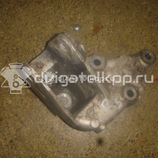 Фото Кронштейн опоры двигателя  1839C8 для Peugeot 407