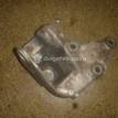 Фото Кронштейн опоры двигателя  1839C8 для Peugeot 407 {forloop.counter}}