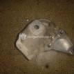 Фото Кронштейн опоры двигателя  1839C8 для Peugeot 407 {forloop.counter}}