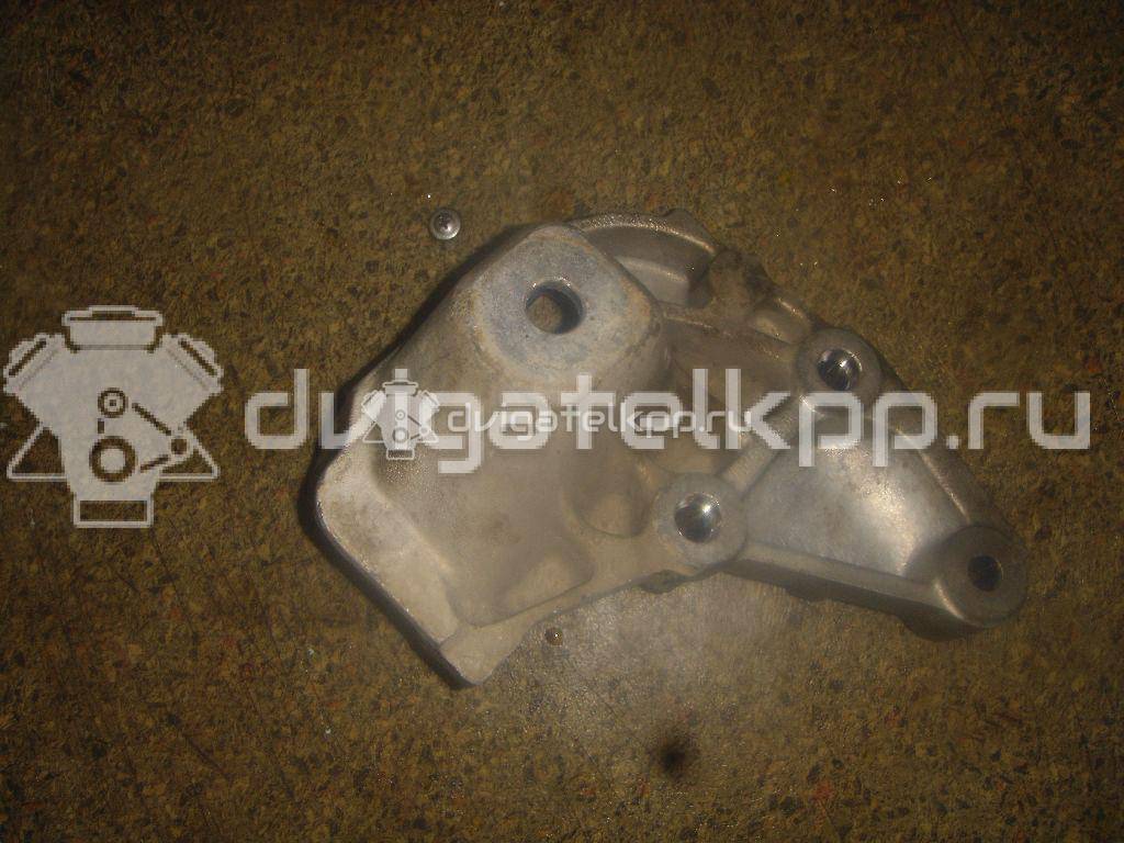 Фото Кронштейн опоры двигателя  1839C8 для Peugeot 407 {forloop.counter}}