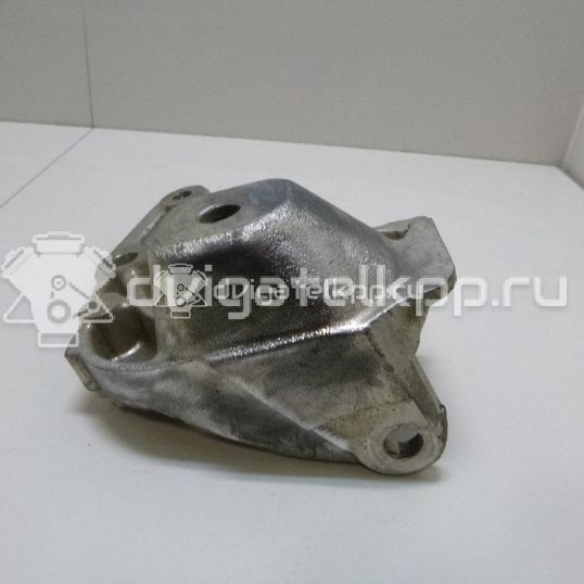 Фото Кронштейн опоры двигателя  1839C8 для Peugeot 407