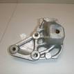 Фото Кронштейн опоры двигателя  1839C8 для Peugeot 407 {forloop.counter}}