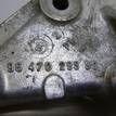 Фото Кронштейн опоры двигателя  1839C8 для Peugeot 407 {forloop.counter}}
