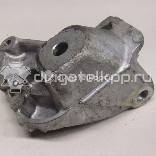 Фото Кронштейн опоры двигателя  1839C8 для Peugeot 407